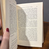 Scritti e Discorsi Politici, Benedetto Croce - 1963 - Vassallo Antiques Antiquariato Online