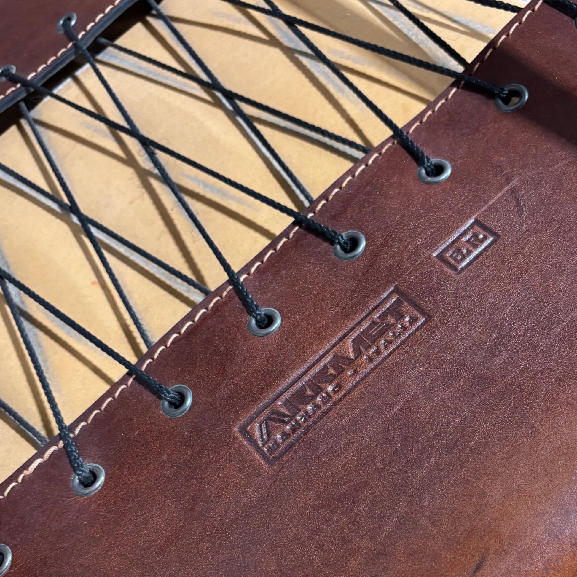 Sedia sgabello di design Luigi Saccardo per Arrmet - Vassallo Antiques Antiquariato Online