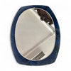 Set da Bagno Design Veca per FontanArte anni '60/'70 - Vassallo Antiques Antiquariato Online