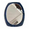 Set da Bagno Design Veca per FontanArte anni '60/'70 - Vassallo Antiques Antiquariato Online