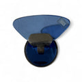 Set da Bagno Design Veca per FontanArte anni '60/'70 - Vassallo Antiques Antiquariato Online