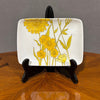 Set Olio Sale e pepe in ceramica Ernestine periodo Mid Century - Vassallo Antiques Antiquariato Online