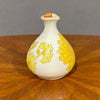 Set Olio Sale e pepe in ceramica Ernestine periodo Mid Century - Vassallo Antiques Antiquariato Online