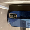 Set da Bagno Design Veca per FontanArte anni '60/'70