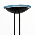 Splendida coppia di lampade da terra design anni 80 - Vassallo Antiques Antiquariato Online
