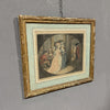 Litografia Francese fine '800