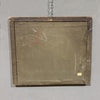 Litografia Francese fine '800