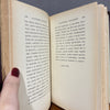 Prima Edizione libro "Sterminator Vesevo" Matilde Serao 1906