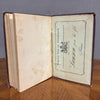 Prima Edizione libro "Sterminator Vesevo" Matilde Serao 1906