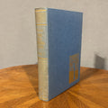 Storia della letteratura italiana, Francesco Flora 1940 - Vassallo Antiques Antiquariato Online