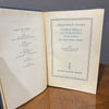 Storia della letteratura italiana, Francesco Flora 1940 - Vassallo Antiques Antiquariato Online