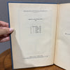 Storia della letteratura italiana, Francesco Flora 1940 - Vassallo Antiques Antiquariato Online
