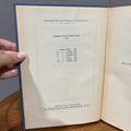 Storia della letteratura italiana, Francesco Flora 1940 - Vassallo Antiques Antiquariato Online
