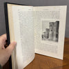 Storia di Roma - Gregorovius - 1900 - Vassallo Antiques Antiquariato Online