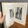 Storia di Roma - Gregorovius - 1900 - Vassallo Antiques Antiquariato Online