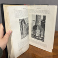 Storia di Roma - Gregorovius - 1900 - Vassallo Antiques Antiquariato Online