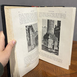 Storia di Roma - Gregorovius - 1900 - Vassallo Antiques Antiquariato Online