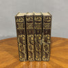 Lotto Storia Prammatica della Medicina - Sprengel 1824 Vol. 1,2,6,7