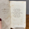 Lotto Storia Prammatica della Medicina - Sprengel 1824 Vol. 1,2,6,7