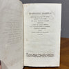 Lotto Storia Prammatica della Medicina - Sprengel 1824 Vol. 1,2,6,7