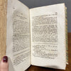 Lotto Storia Prammatica della Medicina - Sprengel 1824 Vol. 1,2,6,7