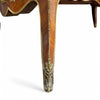 Straordinario Cassettone Napoleone III - Vassallo Antiques Antiquariato Online