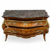 Straordinario Cassettone Napoleone III - Vassallo Antiques Antiquariato Online