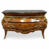 Straordinario Cassettone Napoleone III - Vassallo Antiques Antiquariato Online