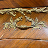 Straordinario Cassettone Napoleone III - Vassallo Antiques Antiquariato Online