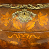 Straordinario Cassettone Napoleone III - Vassallo Antiques Antiquariato Online