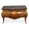 Straordinario Cassettone Napoleone III - Vassallo Antiques Antiquariato Online