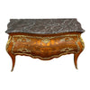 Straordinario Cassettone Napoleone III - Vassallo Antiques Antiquariato Online