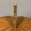 Sui ritardi della divina giustizia nella punizione dei colpevoli, De Maistre 1827 - Vassallo Antiques Antiquariato Online