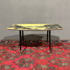Tavolino da fumo anni '50 - Vassallo Antiques Antiquariato Online