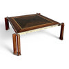 Tavolino Design di Paolo Baracchia - Vassallo Antiques Antiquariato Online