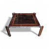 Tavolino Design Paolo Barracchia - Vassallo Antiques Antiquariato Online