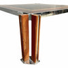 Tavolino Design di Paolo Baracchia