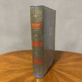 Trame d'oro, Enciclopedia di letteratura narrativa - Utet - 1956 - Vassallo Antiques Antiquariato Online