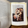 Trame d'oro, Enciclopedia di letteratura narrativa - Utet - 1956 - Vassallo Antiques Antiquariato Online