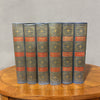 Trame d'oro, Enciclopedia di letteratura narrativa - Utet - 1956 - Vassallo Antiques Antiquariato Online