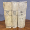 Trattato completo di Diritto Penale - Pietro Cogliolo - 1889 - Vassallo Antiques Antiquariato Online