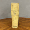 Trattato completo di Diritto Penale - Pietro Cogliolo - 1889 - Vassallo Antiques Antiquariato Online