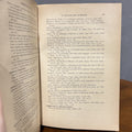 Trattato completo di Diritto Penale - Pietro Cogliolo - 1889 - Vassallo Antiques Antiquariato Online