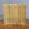 Trattato del Diritto Civile , Filippo Vassalli - 1957 - Vassallo Antiques Antiquariato Online