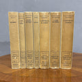 Trattato del Diritto Civile , Filippo Vassalli - 1957 - Vassallo Antiques Antiquariato Online
