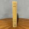 Trattato del Diritto Civile , Filippo Vassalli - 1957 - Vassallo Antiques Antiquariato Online