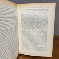 Trattato del Diritto Civile , Filippo Vassalli - 1957 - Vassallo Antiques Antiquariato Online