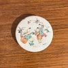 Vaso Orientale XIX secolo - Vassallo Antiques Antiquariato Online