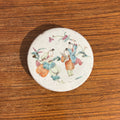 Vaso Orientale XIX secolo - Vassallo Antiques Antiquariato Online