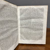 Voet Ad pandectas 1827 studio del diritto romano